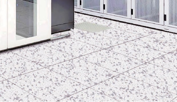 img soluciones home