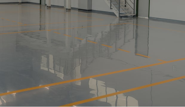 img soluciones home