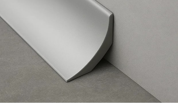 img soluciones home